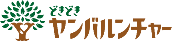 【公式】ヤンバルンチャー・ガジュマルンチャー